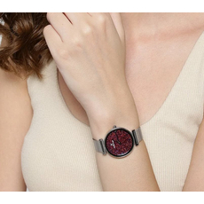 Daniel Klein DK12070-1, фото 2 | Интернет-магазин оригинальных часов и аксессуаров