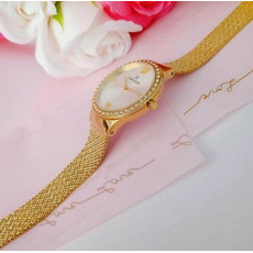 Daniel Klein DK12075-3, фото 3 | Интернет-магазин оригинальных часов и аксессуаров