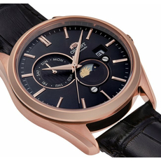 ORIENT RA-AK0309B10B (RA-AK0309B30B), фото 2 | Интернет-магазин оригинальных часов и аксессуаров