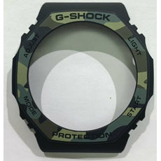 Накладка CASIO 10603483 (GA.2100SU.1A) | Интернет-магазин оригинальных часов и аксессуаров