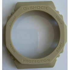 Накладка CASIO 10621075 (GA.2100.5A) | Интернет-магазин оригинальных часов и аксессуаров