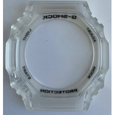 Накладка CASIO 10621082 (10644677) (GA.2100SKE.7A), фото 2 | Интернет-магазин оригинальных часов и аксессуаров