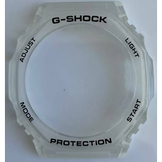 Накладка CASIO 10621082 (10644677) (GA.2100SKE.7A) | Интернет-магазин оригинальных часов и аксессуаров