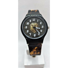 ADIS 3D 168 | Интернет-магазин оригинальных часов и аксессуаров