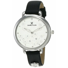 Daniel Klein DK12055-1 | Интернет-магазин оригинальных часов и аксессуаров