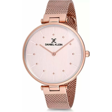 Daniel Klein DK12087-3 | Интернет-магазин оригинальных часов и аксессуаров