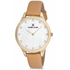 Daniel Klein DK12091-3 | Интернет-магазин оригинальных часов и аксессуаров