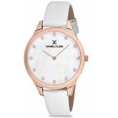 Daniel Klein DK12091-4 | Интернет-магазин оригинальных часов и аксессуаров