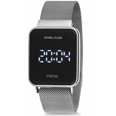Daniel Klein DK12098-1 | Интернет-магазин оригинальных часов и аксессуаров