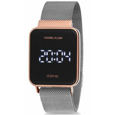 Daniel Klein DK12098-2 | Интернет-магазин оригинальных часов и аксессуаров