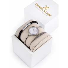 Daniel Klein DK12100-1, фото 2 | Интернет-магазин оригинальных часов и аксессуаров
