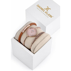 Daniel Klein DK12100-4 | Интернет-магазин оригинальных часов и аксессуаров