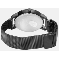 Daniel Klein DK12105-4, фото 2 | Интернет-магазин оригинальных часов и аксессуаров