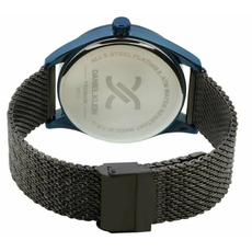 Daniel Klein DK12111-6, фото 2 | Интернет-магазин оригинальных часов и аксессуаров