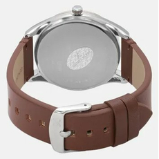 Daniel Klein DK12115-6, фото 3 | Интернет-магазин оригинальных часов и аксессуаров