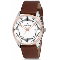 Daniel Klein DK12115-6 | Интернет-магазин оригинальных часов и аксессуаров