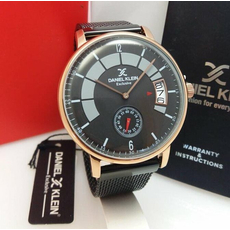 Daniel Klein DK12143-3, фото 2 | Интернет-магазин оригинальных часов и аксессуаров