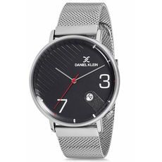 Daniel Klein DK12147-5 | Интернет-магазин оригинальных часов и аксессуаров