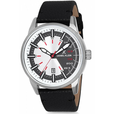 Daniel Klein DK12151-1 | Интернет-магазин оригинальных часов и аксессуаров