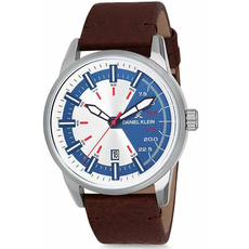 Daniel Klein DK12151-5 | Интернет-магазин оригинальных часов и аксессуаров