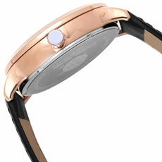 Daniel Klein DK12153-1, фото 4 | Интернет-магазин оригинальных часов и аксессуаров