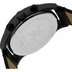 Daniel Klein DK12156-5, фото 3 | Интернет-магазин оригинальных часов и аксессуаров