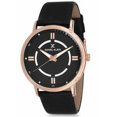 Daniel Klein DK12157-3 | Интернет-магазин оригинальных часов и аксессуаров