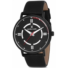 Daniel Klein DK12157-5 | Интернет-магазин оригинальных часов и аксессуаров