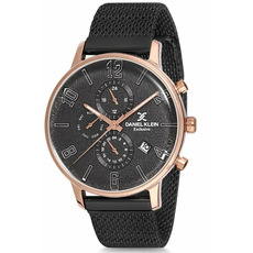 Daniel Klein DK12165-6 | Интернет-магазин оригинальных часов и аксессуаров