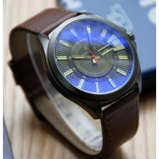 Daniel Klein DK12172-5, фото 3 | Интернет-магазин оригинальных часов и аксессуаров