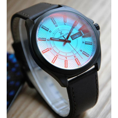 Daniel Klein DK12172-6, фото 2 | Интернет-магазин оригинальных часов и аксессуаров