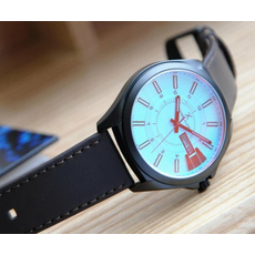 Daniel Klein DK12172-6, фото 3 | Интернет-магазин оригинальных часов и аксессуаров