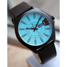 Daniel Klein DK12172-6, фото 6 | Интернет-магазин оригинальных часов и аксессуаров