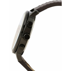 Daniel Klein DK12174-6, фото 4 | Интернет-магазин оригинальных часов и аксессуаров