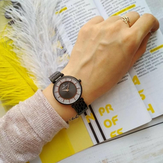 Daniel Klein DK12176-7, фото 3 | Интернет-магазин оригинальных часов и аксессуаров