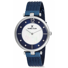Daniel Klein DK12178-7 | Интернет-магазин оригинальных часов и аксессуаров