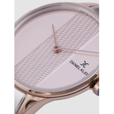 Daniel Klein DK12182-4, фото 4 | Интернет-магазин оригинальных часов и аксессуаров