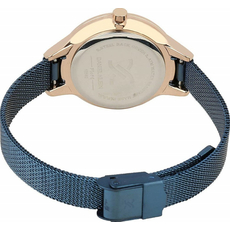 Daniel Klein DK12182-5, фото 2 | Интернет-магазин оригинальных часов и аксессуаров