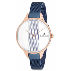 Daniel Klein DK12182-5 | Интернет-магазин оригинальных часов и аксессуаров