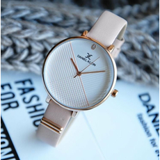 Daniel Klein DK12185-7, фото 4 | Интернет-магазин оригинальных часов и аксессуаров