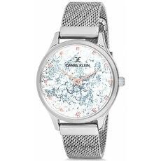 Daniel Klein DK12188-4 | Интернет-магазин оригинальных часов и аксессуаров