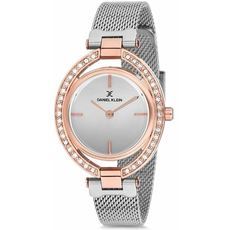 Daniel Klein DK12194-4 | Интернет-магазин оригинальных часов и аксессуаров