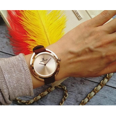 Daniel Klein DK12197-4, фото 3 | Интернет-магазин оригинальных часов и аксессуаров