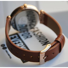 Daniel Klein DK12202-4, фото 5 | Интернет-магазин оригинальных часов и аксессуаров