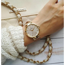 Daniel Klein DK12202-5, фото 3 | Интернет-магазин оригинальных часов и аксессуаров