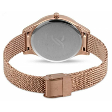 Daniel Klein DK12204-2, фото 3 | Интернет-магазин оригинальных часов и аксессуаров