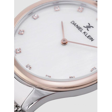 Daniel Klein DK12204-4, фото 3 | Интернет-магазин оригинальных часов и аксессуаров