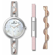 Daniel Klein DK12212-3 | Интернет-магазин оригинальных часов и аксессуаров