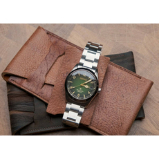 SEIKO SPB155J1 PROSPEX ALPINIST, фото 2 | Интернет-магазин оригинальных часов и аксессуаров