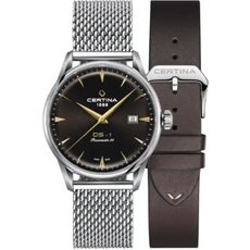 Hamilton h70625533 clearance